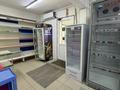 Магазины и бутики · 54 м² за 22 млн ₸ в Балхаше — фото 9