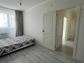 2-комнатная квартира · 55 м² · 5/9 этаж, Е-15 за 28 млн ₸ в Астане, Нура р-н — фото 14