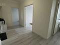 2-комнатная квартира · 55 м² · 5/9 этаж, Е-15 за 28 млн ₸ в Астане, Нура р-н — фото 4