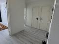 2-комнатная квартира · 55 м² · 5/9 этаж, Е-15 за 28 млн ₸ в Астане, Нура р-н — фото 3