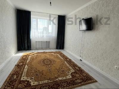 2-комнатная квартира · 55 м² · 5/9 этаж, Е-15 за 28 млн ₸ в Астане, Нура р-н