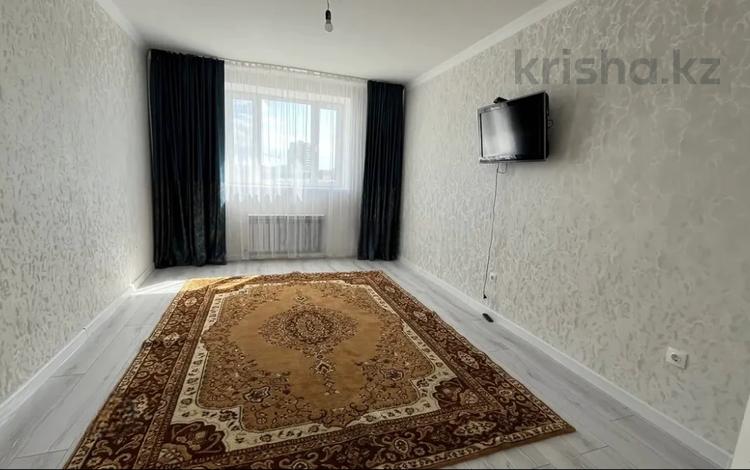 2-комнатная квартира · 55 м² · 5/9 этаж, Е-15 за 28 млн ₸ в Астане, Нура р-н — фото 16