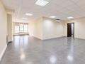 Офисы, образование, кабинеты и рабочие места · 60 м² за 540 000 ₸ в Астане, Нура р-н