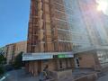 Офисы, образование, кабинеты и рабочие места · 60 м² за 540 000 ₸ в Астане, Нура р-н — фото 3