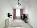 1-бөлмелі пәтер · 38 м² · 4/8 қабат, Кабанбай Батыра 58Б, бағасы: 28.8 млн ₸ в Астане, Есильский р-н — фото 10