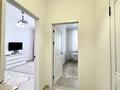 1-бөлмелі пәтер · 38 м² · 4/8 қабат, Кабанбай Батыра 58Б, бағасы: 28.8 млн ₸ в Астане, Есильский р-н — фото 14