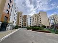 1-бөлмелі пәтер · 38 м² · 4/8 қабат, Кабанбай Батыра 58Б, бағасы: 28.8 млн ₸ в Астане, Есильский р-н — фото 18