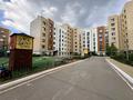 1-бөлмелі пәтер · 38 м² · 4/8 қабат, Кабанбай Батыра 58Б, бағасы: 28.8 млн ₸ в Астане, Есильский р-н — фото 20