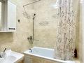 1-бөлмелі пәтер · 38 м² · 4/8 қабат, Кабанбай Батыра 58Б, бағасы: 28.8 млн ₸ в Астане, Есильский р-н — фото 6