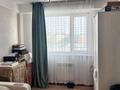 3-комнатная квартира · 72.5 м² · 3/9 этаж, карагайлы за 27 млн ₸ в Семее — фото 2