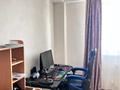 3-комнатная квартира · 72.5 м² · 3/9 этаж, карагайлы за 27 млн ₸ в Семее — фото 10