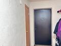 3-комнатная квартира · 72.5 м² · 3/9 этаж, карагайлы за 27 млн ₸ в Семее — фото 12