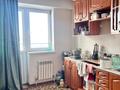 3-комнатная квартира · 72.5 м² · 3/9 этаж, карагайлы за 27 млн ₸ в Семее — фото 9
