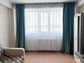3-комнатная квартира · 72.5 м² · 3/9 этаж, карагайлы за 27 млн ₸ в Семее — фото 8