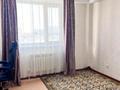 3-комнатная квартира · 72.5 м² · 3/9 этаж, карагайлы за 27 млн ₸ в Семее — фото 4