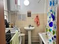 3-комнатная квартира · 72.5 м² · 3/9 этаж, карагайлы за 27 млн ₸ в Семее — фото 14