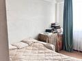 3-комнатная квартира · 72.5 м² · 3/9 этаж, карагайлы за 27 млн ₸ в Семее — фото 5