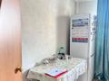 3-комнатная квартира · 72.5 м² · 3/9 этаж, карагайлы за 27 млн ₸ в Семее — фото 6