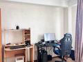 3-комнатная квартира · 72.5 м² · 3/9 этаж, карагайлы за 27 млн ₸ в Семее — фото 7
