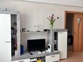 3-комнатная квартира · 72.5 м² · 3/9 этаж, карагайлы за 27 млн ₸ в Семее
