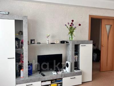 3-комнатная квартира · 72.5 м² · 3/9 этаж, карагайлы за 27 млн ₸ в Семее