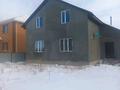 Отдельный дом · 3 комнаты · 220 м² · 10 сот., 20 м-н 35 — Улы-Даа за ~ 35 млн ₸ в Косшы