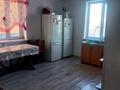 Отдельный дом · 3 комнаты · 220 м² · 10 сот., 20 м-н 35 — Улы-Даа за ~ 35 млн ₸ в Косшы — фото 11