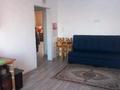 Отдельный дом · 3 комнаты · 220 м² · 10 сот., 20 м-н 35 — Улы-Даа за ~ 35 млн ₸ в Косшы — фото 12