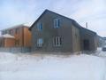 Отдельный дом · 3 комнаты · 220 м² · 10 сот., 20 м-н 35 — Улы-Даа за ~ 35 млн ₸ в Косшы — фото 2