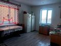 Отдельный дом · 3 комнаты · 220 м² · 10 сот., 20 м-н 35 — Улы-Даа за ~ 35 млн ₸ в Косшы — фото 4