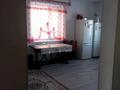 Отдельный дом · 3 комнаты · 220 м² · 10 сот., 20 м-н 35 — Улы-Даа за ~ 35 млн ₸ в Косшы — фото 5