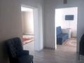 Отдельный дом · 3 комнаты · 220 м² · 10 сот., 20 м-н 35 — Улы-Даа за ~ 35 млн ₸ в Косшы — фото 7