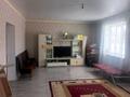 Отдельный дом · 3 комнаты · 220 м² · 10 сот., 20 м-н 35 — Улы-Даа за ~ 35 млн ₸ в Косшы — фото 8