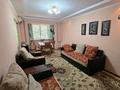 2-бөлмелі пәтер · 48 м² · 2/5 қабат, ГАГАРИНА, бағасы: 19 млн ₸ в Шымкенте, Аль-Фарабийский р-н