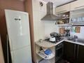2-бөлмелі пәтер · 48 м² · 2/5 қабат, ГАГАРИНА, бағасы: 19 млн ₸ в Шымкенте, Аль-Фарабийский р-н — фото 10