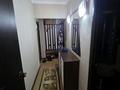 2-бөлмелі пәтер · 48 м² · 2/5 қабат, ГАГАРИНА, бағасы: 19 млн ₸ в Шымкенте, Аль-Фарабийский р-н — фото 15