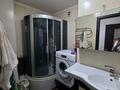 2-бөлмелі пәтер · 48 м² · 2/5 қабат, ГАГАРИНА, бағасы: 19 млн ₸ в Шымкенте, Аль-Фарабийский р-н — фото 17