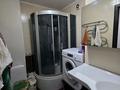 2-бөлмелі пәтер · 48 м² · 2/5 қабат, ГАГАРИНА, бағасы: 19 млн ₸ в Шымкенте, Аль-Фарабийский р-н — фото 20