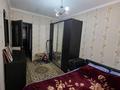 2-бөлмелі пәтер · 48 м² · 2/5 қабат, ГАГАРИНА, бағасы: 19 млн ₸ в Шымкенте, Аль-Фарабийский р-н — фото 24