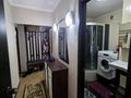 2-бөлмелі пәтер · 48 м² · 2/5 қабат, ГАГАРИНА, бағасы: 19 млн ₸ в Шымкенте, Аль-Фарабийский р-н — фото 26