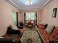 2-бөлмелі пәтер · 48 м² · 2/5 қабат, ГАГАРИНА, бағасы: 19 млн ₸ в Шымкенте, Аль-Фарабийский р-н — фото 3