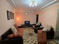 2-бөлмелі пәтер · 48 м² · 2/5 қабат, ГАГАРИНА, бағасы: 19 млн ₸ в Шымкенте, Аль-Фарабийский р-н — фото 4