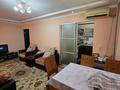 2-бөлмелі пәтер · 48 м² · 2/5 қабат, ГАГАРИНА, бағасы: 19 млн ₸ в Шымкенте, Аль-Фарабийский р-н — фото 5