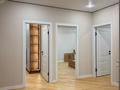 4-комнатная квартира · 79 м² · 9/12 этаж, Кошкарбаева 39в/1 за 47 млн ₸ в  — фото 2