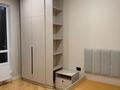 4-комнатная квартира · 79 м² · 9/12 этаж, Кошкарбаева 39в/1 за 47 млн ₸ в  — фото 11