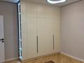4-комнатная квартира · 79 м² · 9/12 этаж, Кошкарбаева 39в/1 за 47 млн ₸ в  — фото 13