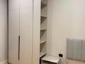 4-комнатная квартира · 79 м² · 9/12 этаж, Кошкарбаева 39в/1 за 47 млн ₸ в  — фото 14