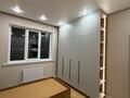4-комнатная квартира · 79 м² · 9/12 этаж, Кошкарбаева 39в/1 за 47 млн ₸ в  — фото 15