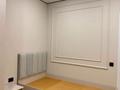 4-комнатная квартира · 79 м² · 9/12 этаж, Кошкарбаева 39в/1 за 47 млн ₸ в  — фото 16