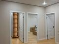 4-комнатная квартира · 79 м² · 9/12 этаж, Кошкарбаева 39в/1 за 47 млн ₸ в  — фото 24